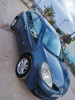 Renault Clio 3 2008 