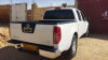 Nissan Navara 2013 Elegance 4x4