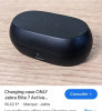 Jabra 7