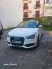 Audi A1 2012 S Line