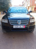 Volkswagen Touareg 2008 Touareg