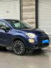 Fiat 500x 2023 Clob