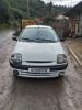 Renault Clio 2 2001 Clio 2