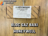 BLOC GAZ BAXI HONEYWELL VK4105M 5665220