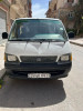 Toyota Hiace 1999