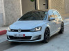 Volkswagen Golf 7 2015 Golf 7