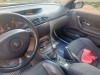 Renault Laguna 2 2001 Expression