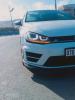 Volkswagen Golf 7 2015 R