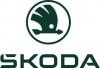 Pièce détachée Skoda 