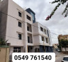 Vente Appartement F4 Alger Draria