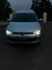 Volkswagen Golf 8 2022 Active