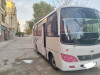 Mazouz Bus 2010