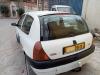 Renault Clio 1 1999 Clio 1