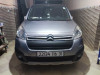 Citroen Berlingo 2016 Berlingo