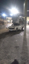 Peugeot 404 1984 404