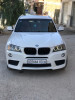 BMW X3 2013 Confort