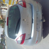 Renault Megane 3 2014 GT Line