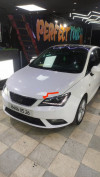 Seat Ibiza 2015 Sport Edition