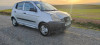 Kia Picanto 2007 Ex