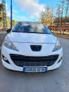 Peugeot 207 2012 Allure