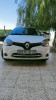 Renault Clio Campus 2015 Clio Campus