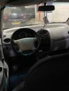 Chery QQ 2008 QQ