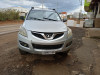 Great Wall Haval H5 2011 Haval H5