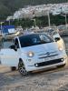 Fiat Fiat 500 doltcivita 2023 Doltcivita