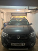 Dacia Sandero 2023 Stepway