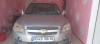 Chevrolet Captiva 2008 LT