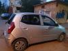 Hyundai i10 2015 GLS