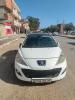 Peugeot 207 2013 Allure