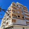 Vente Appartement F2 Alger Bordj el kiffan