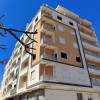 Vente Appartement F2 Alger Bordj el bahri