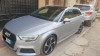 Audi A3 Sport Back 2019 S Line