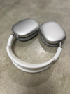 Apple AirPods Max