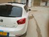 Seat Ibiza 2012 Loca