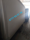 Kia K2700 2016 Frigo