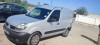 Renault Kangoo 2007 Kangoo