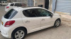 Peugeot 207 2012 Allure