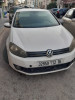 Volkswagen Golf 6 2012 Move