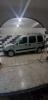 Renault Kangoo 2003 Kangoo