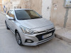 Hyundai i20 2019 i20