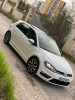 Volkswagen Golf 7 2016 