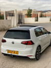 Volkswagen Golf 7 2016 Golf 7