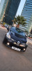 Renault Clio 4 2013 Expression