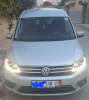 Volkswagen Caddy 2018 