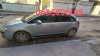 Citroen C4 2006 