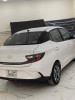 Hyundai i10 2024 Grand