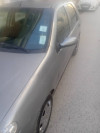 Fiat Palio 2006 Palio